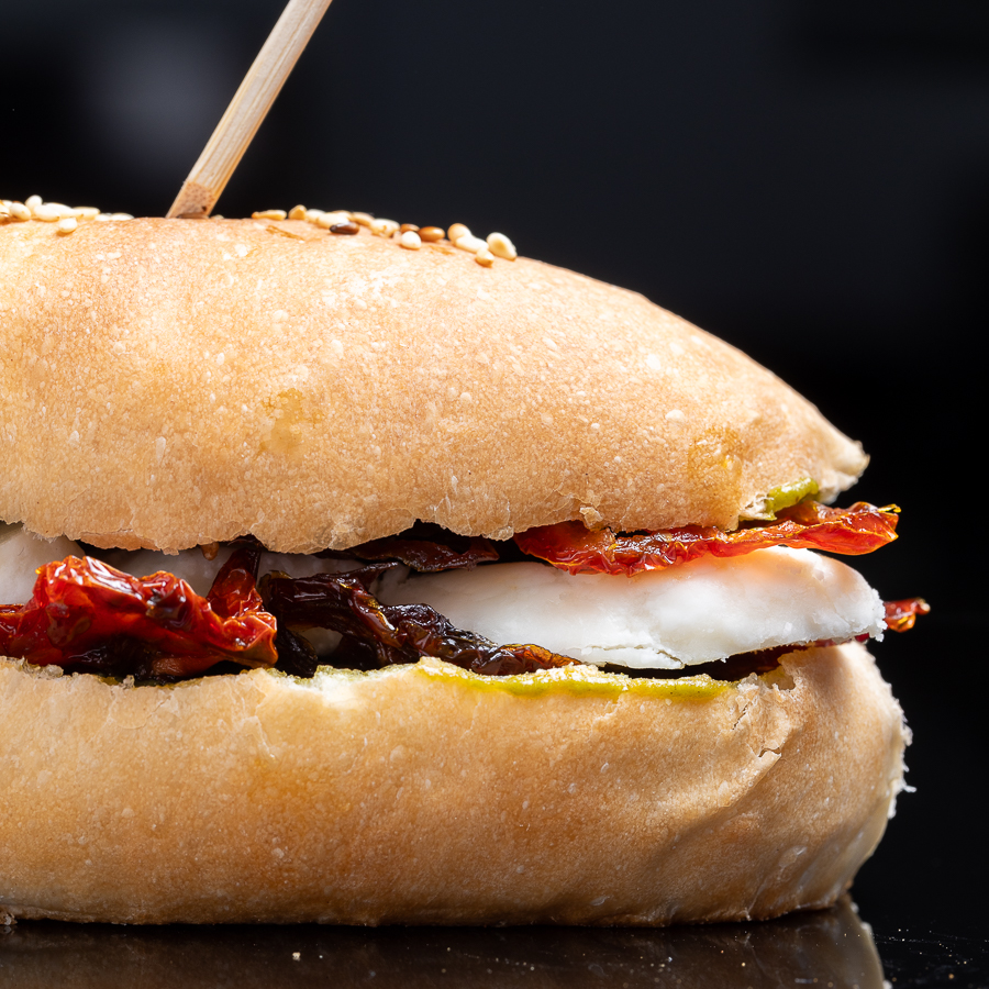 PANINI UZ CAPRESSO  - 